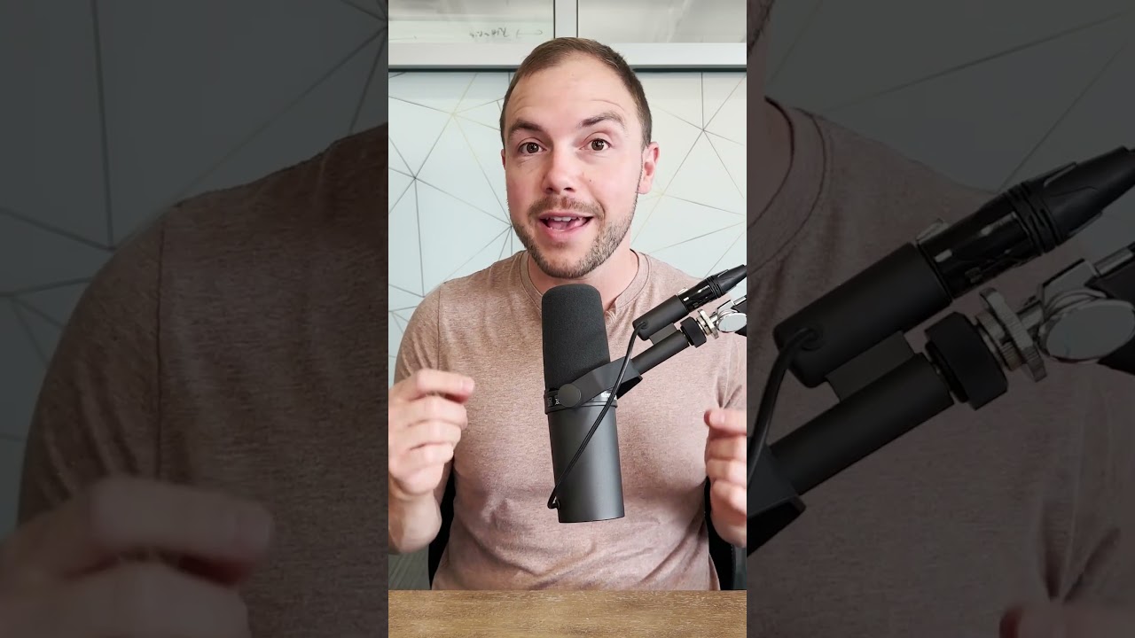 How Stocktwits built a platform of over 7 million users
