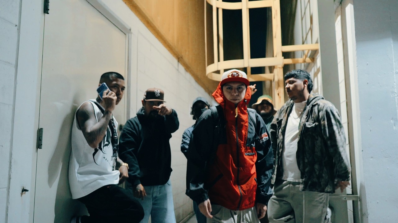 Estrategas - 67clique