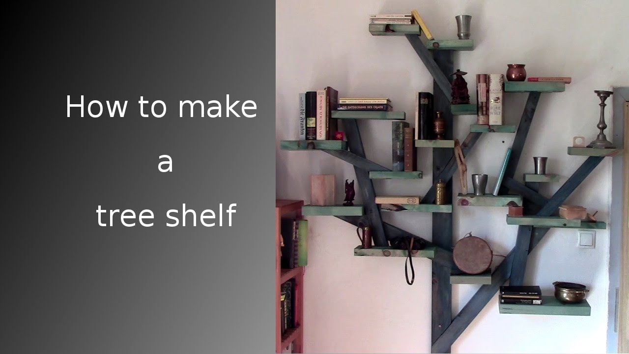 ᐉ How to make a 