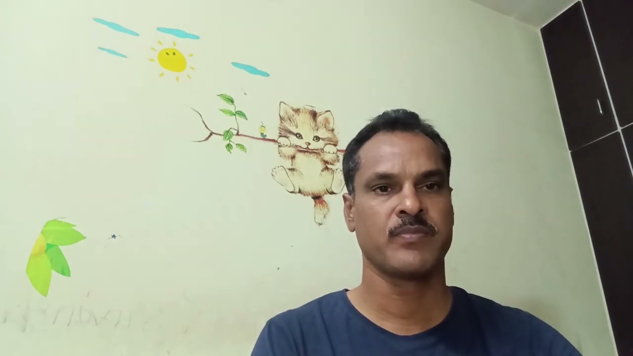 స్టేట్ బ్యాంక్ ఆఫ్ ఇండియా లో సర్కిల్ బేస్డ్ ఆఫీసర్స్ జాబ్స్ కావాలంటే ఈ విడియో పూర్తిగా చూడండి....