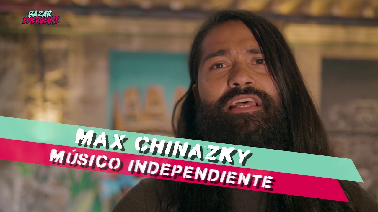 3er Bazar emergente - Ska Place Records