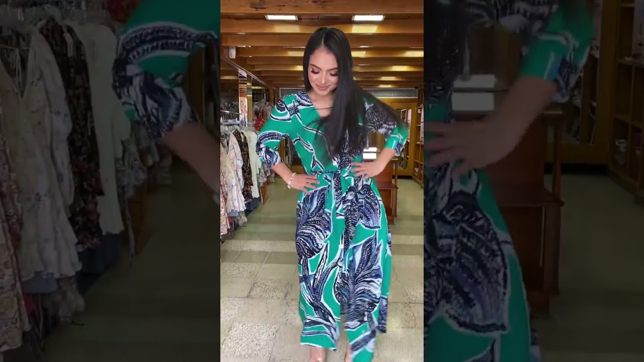 Moda Actual