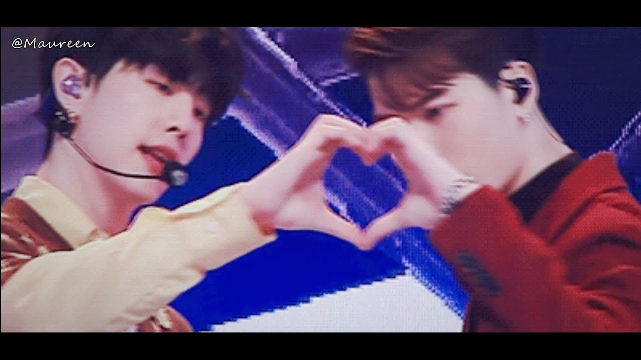 【宜嘉】【Markson】年末甜甜糖之《山楂树之恋》