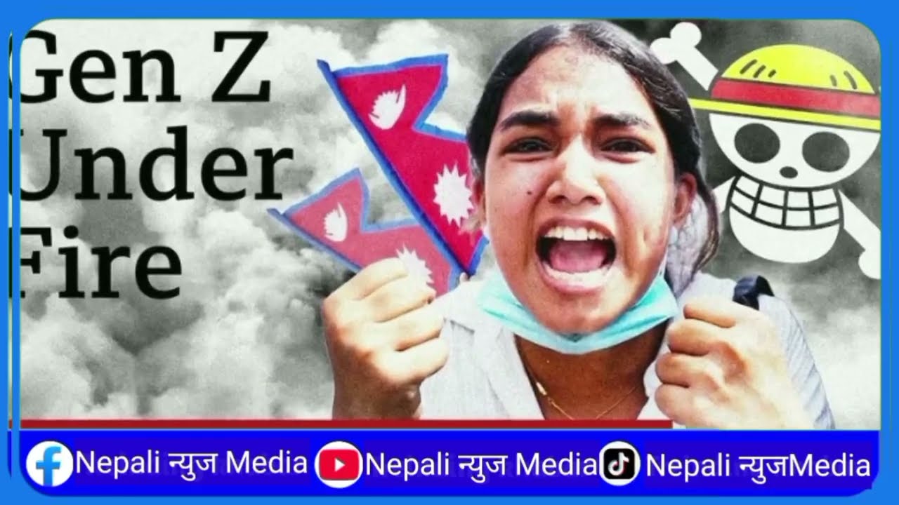 Today news🔴 nepali news । aaja ka mukhya samachar, nepali samachar live । fagun 14 gate 2082