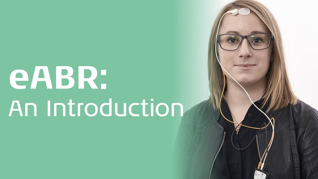 eABR: An Introduction