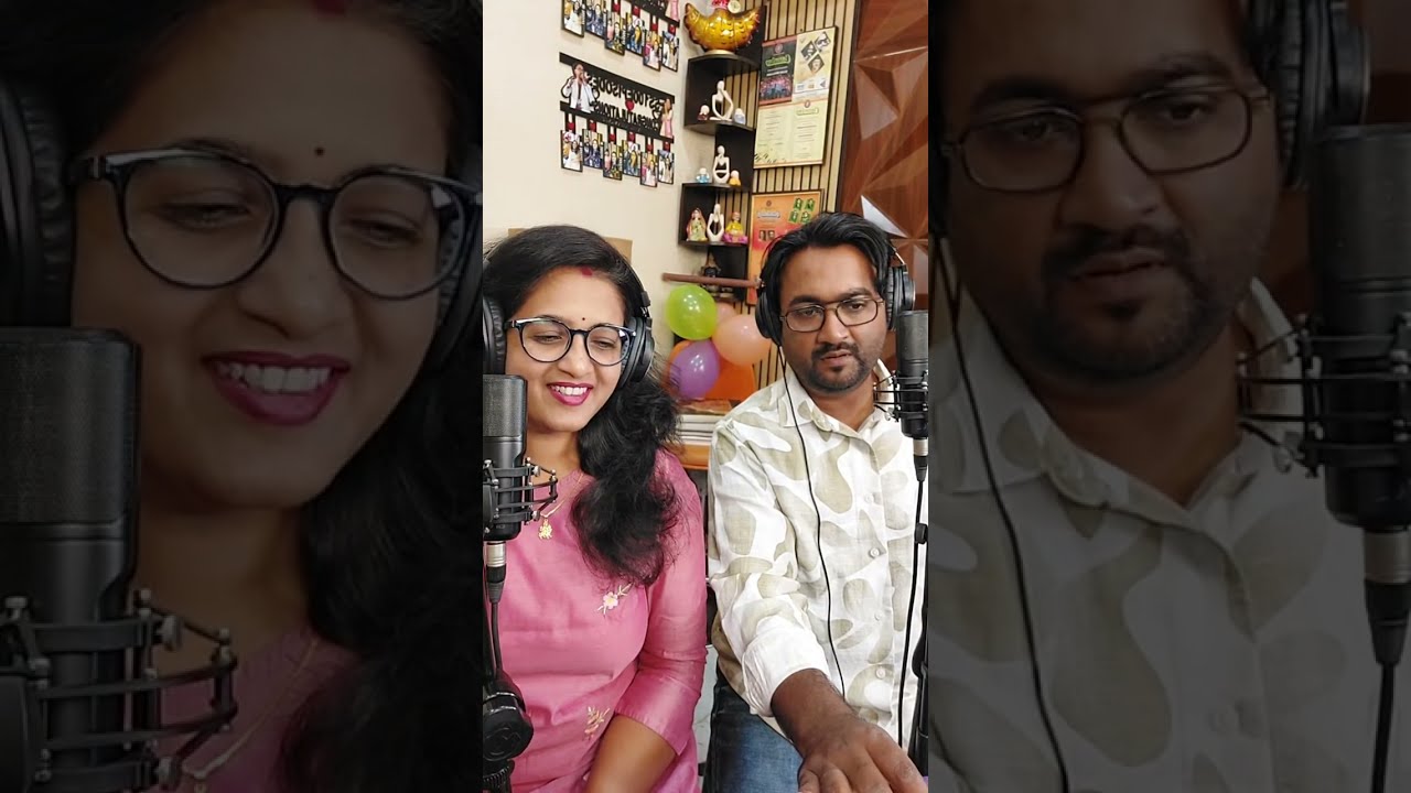 Sasmita Sangram is live