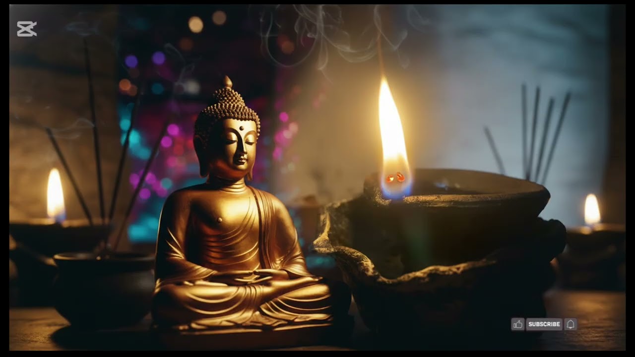 සෙත් පිරිත් සිංහල - සියලු දෝශයන් නසන සෙත් පිරිත් දේශනාව |  seth pirith 
