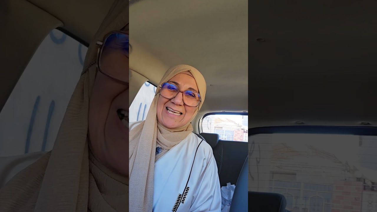 اكون افضل نسخه من نفسي بعد فراق غالي 