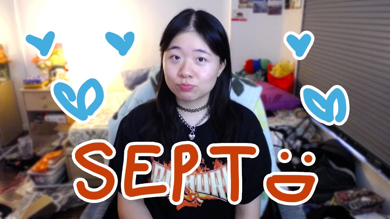 🤪 SEPTEMBER Predictions 💥🌷 Pick a Card ✨Timeless✨