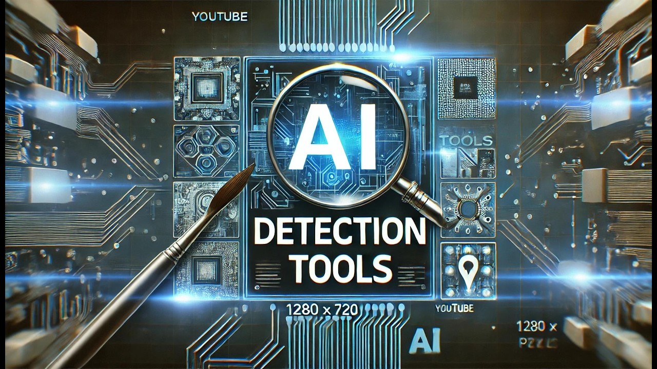 Master AI Detection Tools: Live Demo & Foolproof Strategies for Authentic Content!