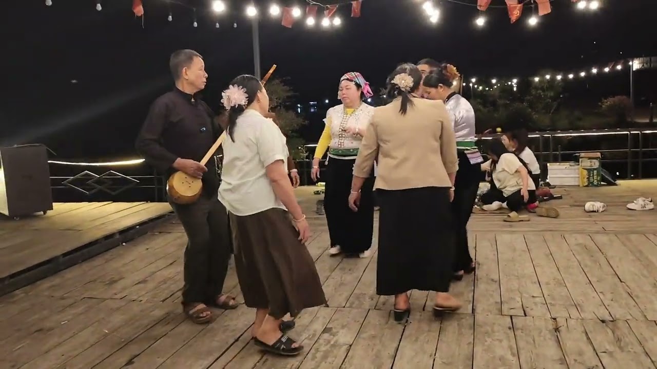 Vui Quá các bạn ơi 