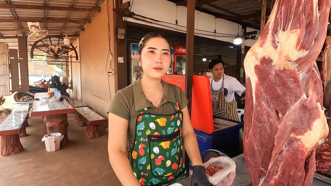 เที่ยวสกลนครอาณาจักรโบราณที่สาบสูญของดีเมืองสกล​