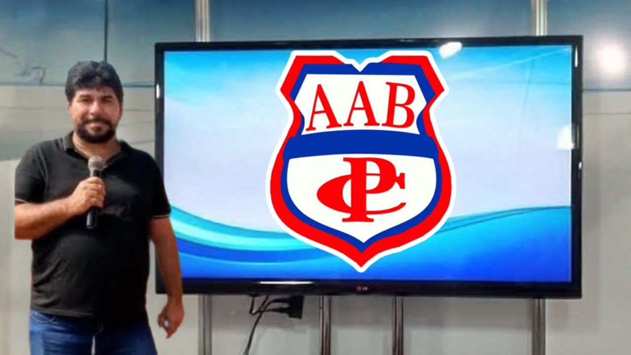 CLUBE DOS PAIS. RETROSPECTIVA 2025. #futebolbrasileiro #paraense #futebo #viral #protocolo #hinos 