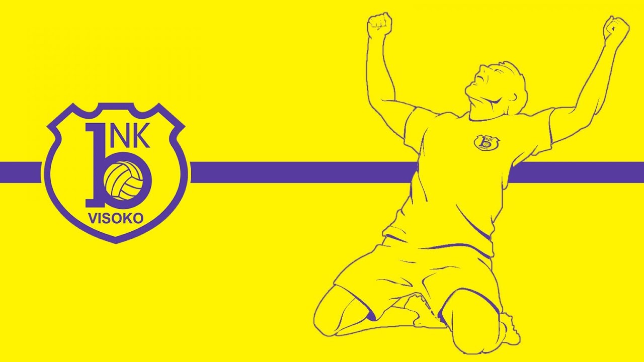 NK BOSNA VISOKO vs NK AZOT (4.kolo, Druga liga FBiH - Centar 22/23)