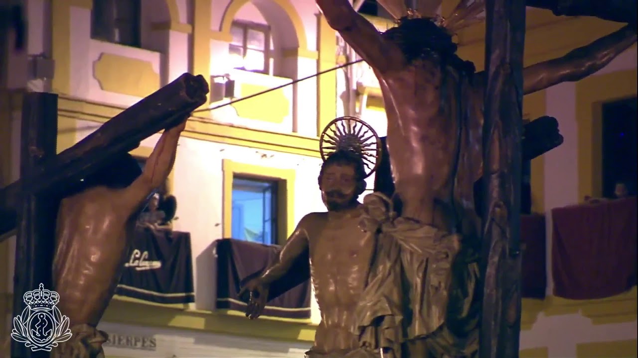“En manos de Jesús” | Montserrat 2017