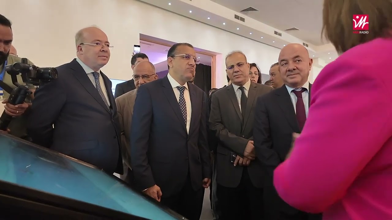 عروض عقارية متنوعة بدعم السكن.. 