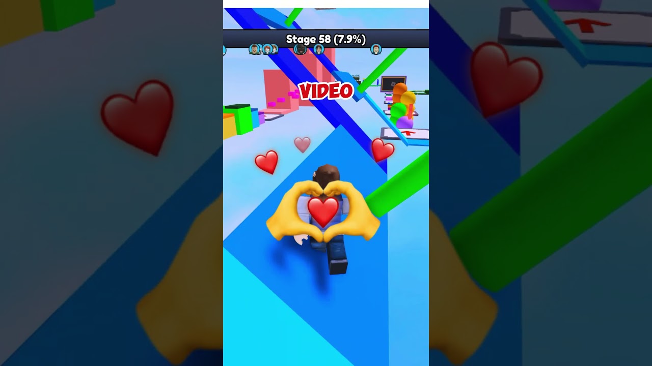 THIS ROBLOX GAME IS NOT PARENT-FRIENDLY! 😬