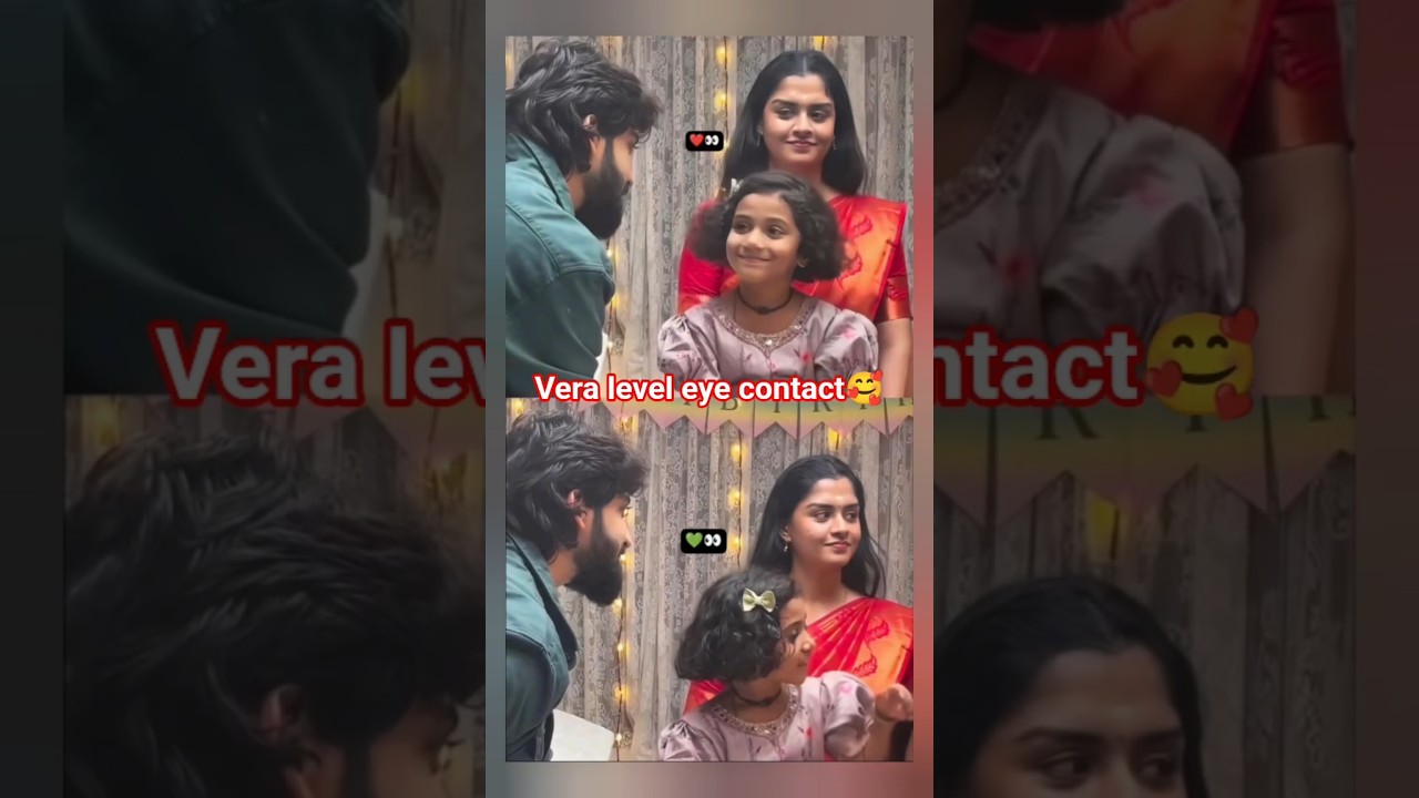 #framespeak #vika #love #vijaykaveri #mahanadhi #trendingshorts #shortmusic #swalaksh #swami #lp🥰🥰