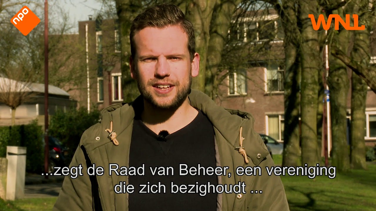 105.000 incidenten met bijtende honden: oproep om eigenaren aan te spreken