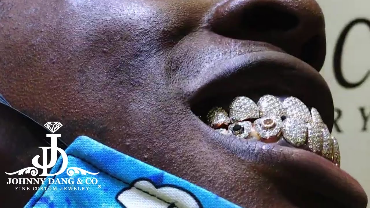 Sauce Walka & Sauce Wood Winnin Drops Bag of Cash & Preaches on Iconic Southern Culture