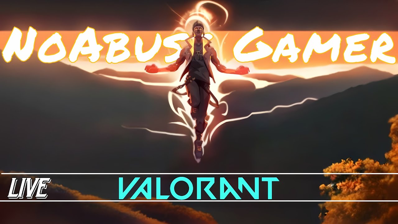 Late Night Valorant Gameplay with Friends🫠 | #valorantlive #valo | Vertical
