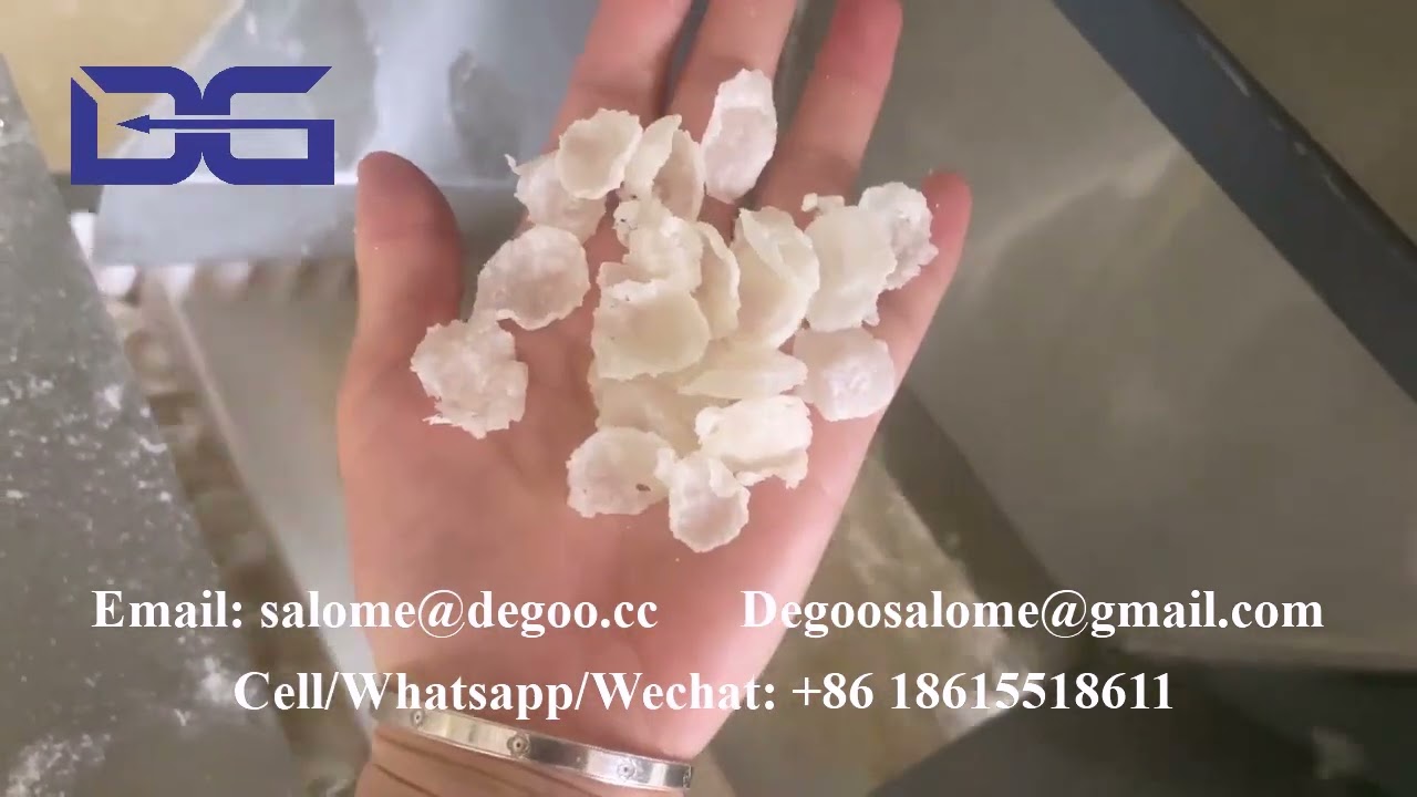Rice Flakes Cereals Maker Plant Beaten Rice Maker Plant Poha Food Extrusion Machinery Company