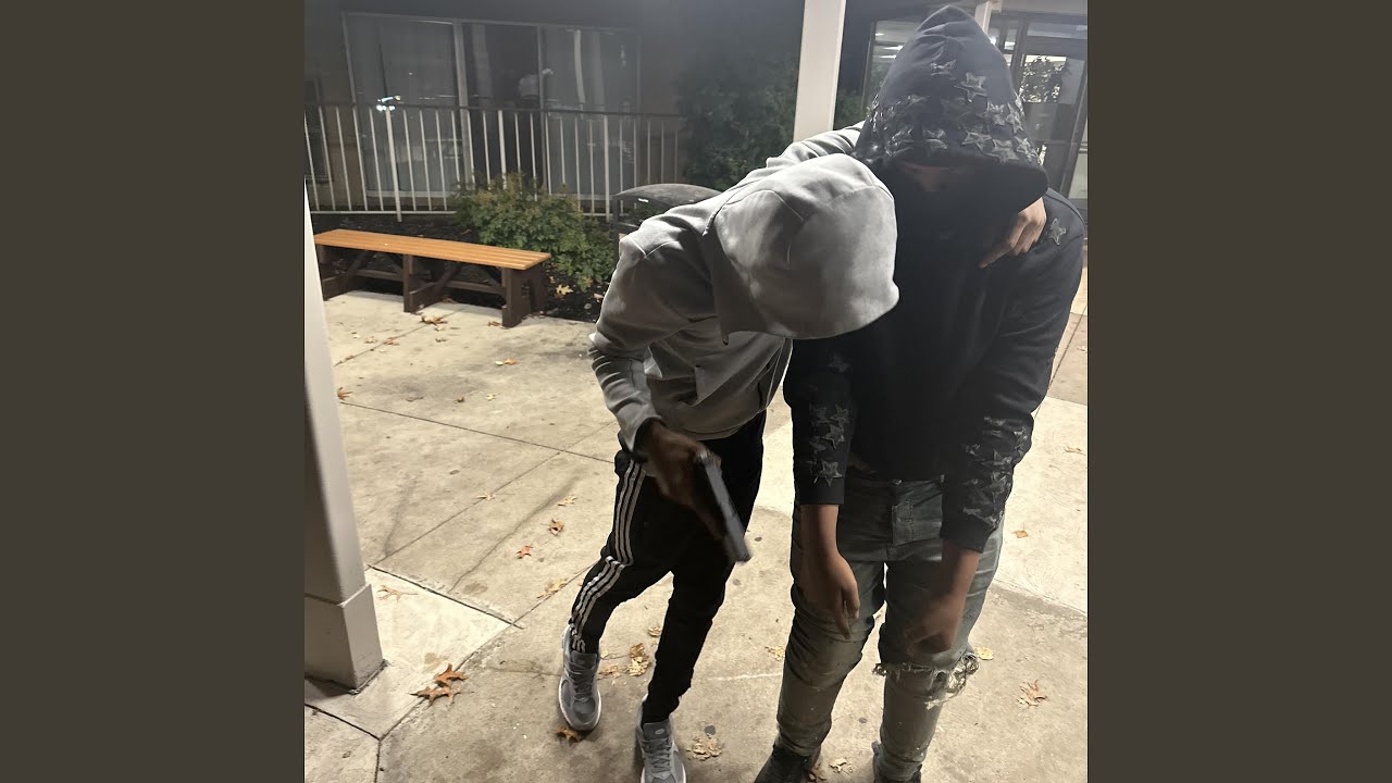 It Hit Different