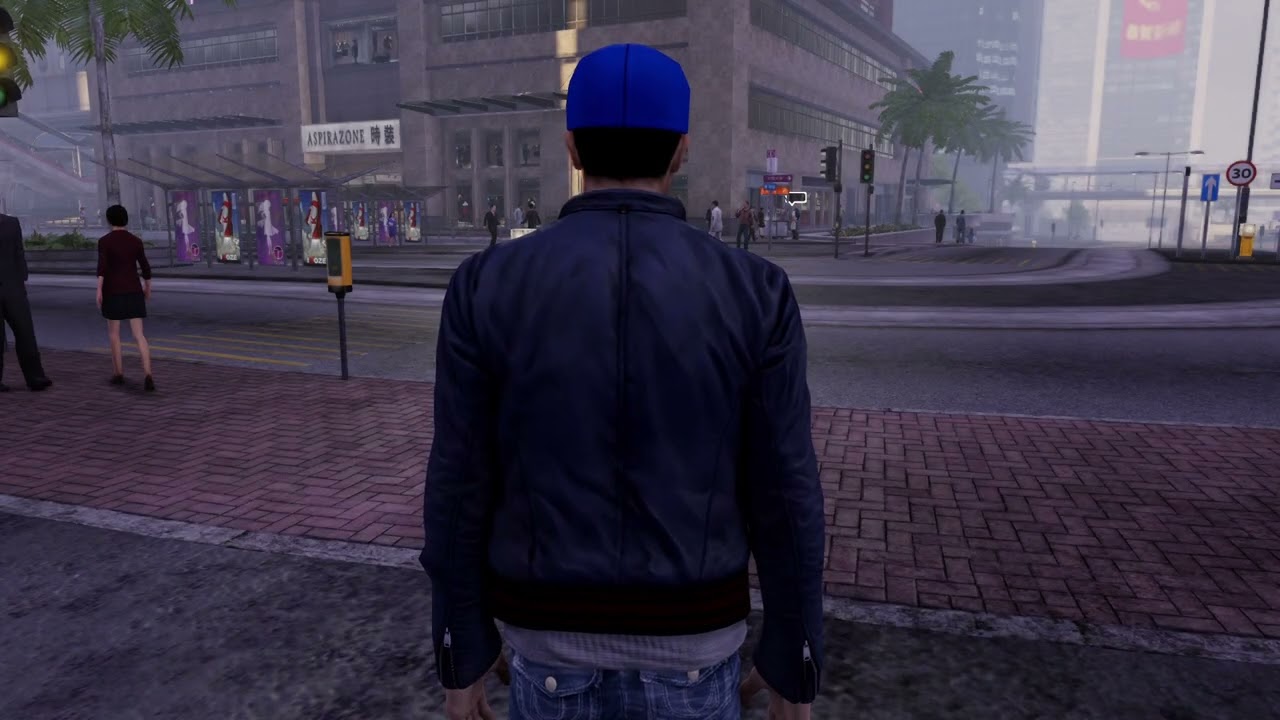 Sleeping Dogs: Definitive Edition_20260217233442