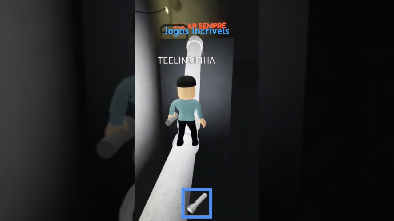 #pedrogames #games #fyp #robloxshorts #shorts