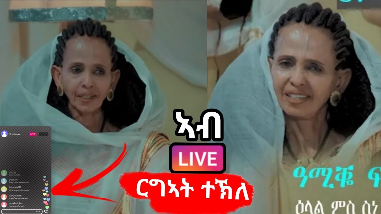 ስነ-ጥበባዊት ርግኣት ተኽለ እንታይ ተበል በዘዕባ ገድሊ ኤርትራ rgat Tekle