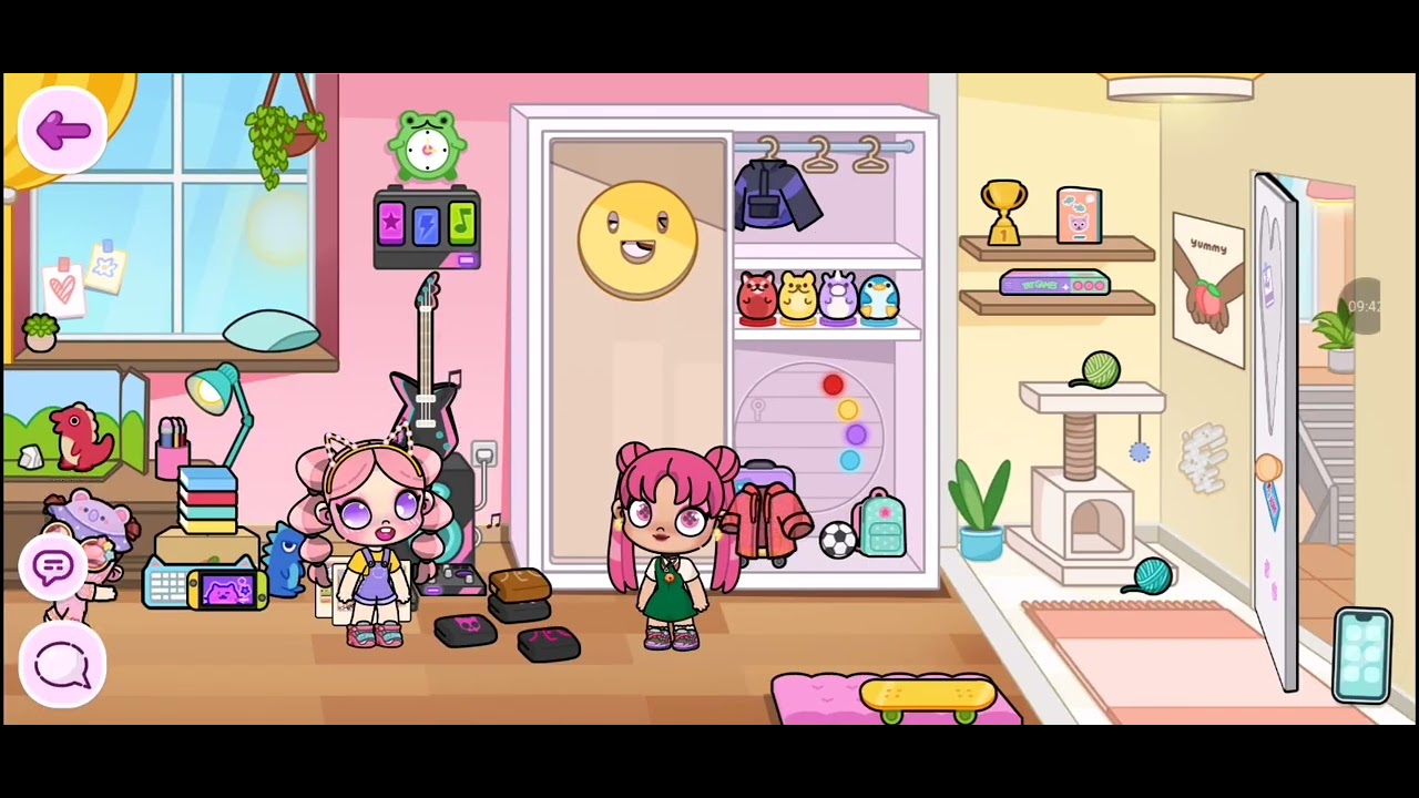 mi sobri es envidiosa con mi hija 