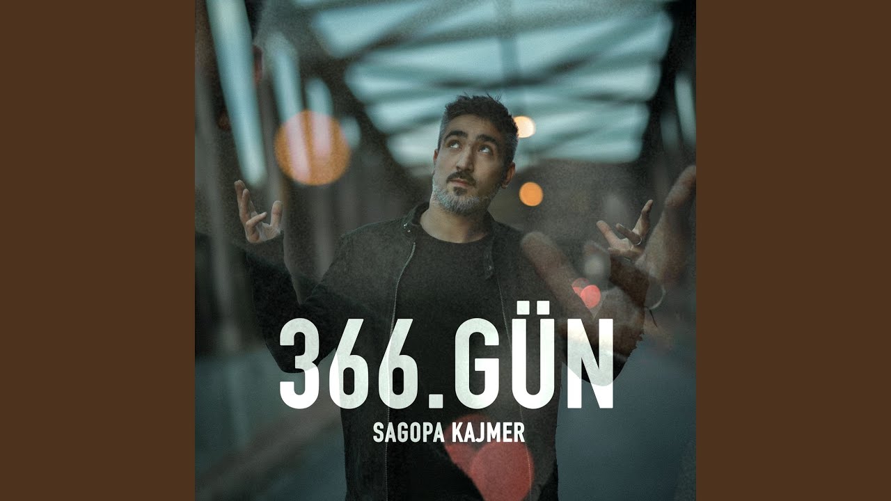 366.G&uuml;n