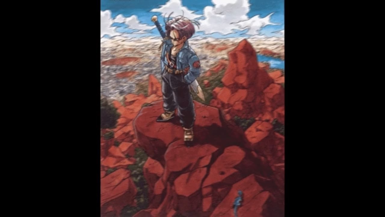 [Free] Trippie Redd x Space Type Beat 