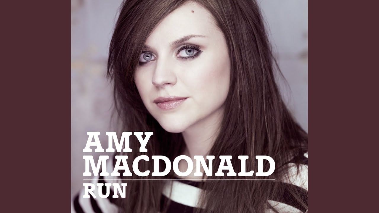 Dancing In The Dark