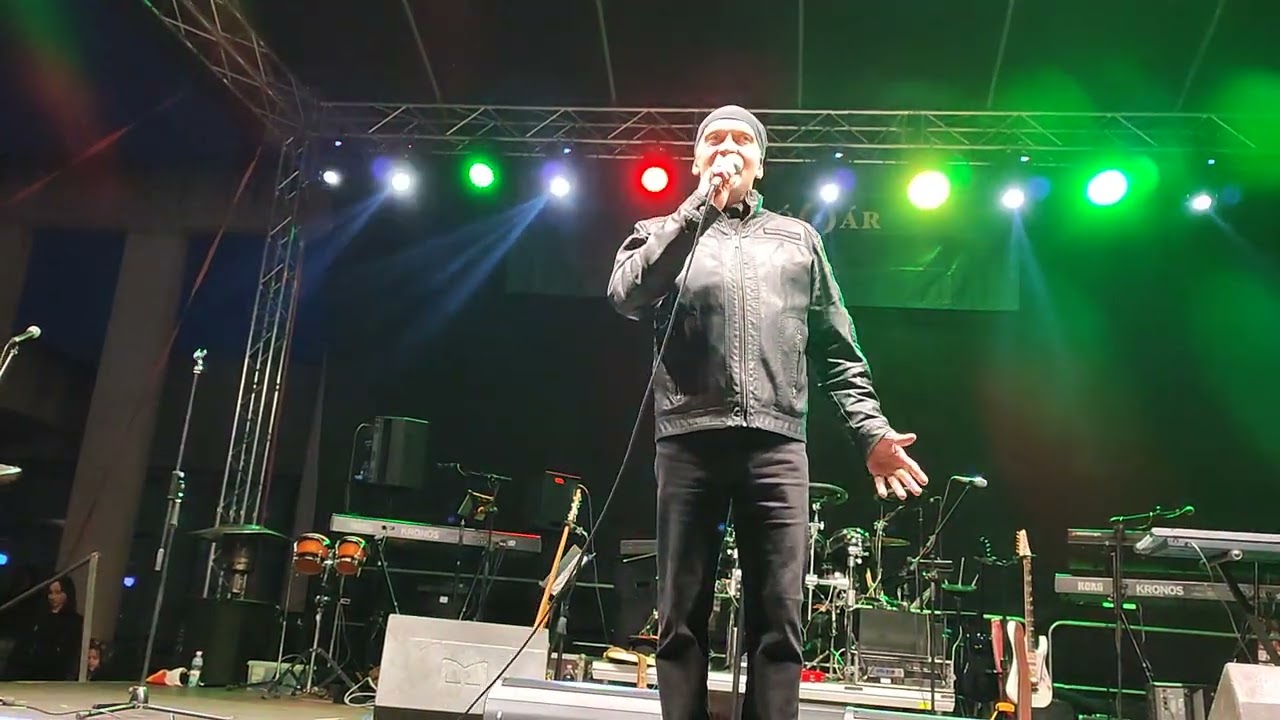 Horváth Tibor: Jó lenne 120 évig élni..