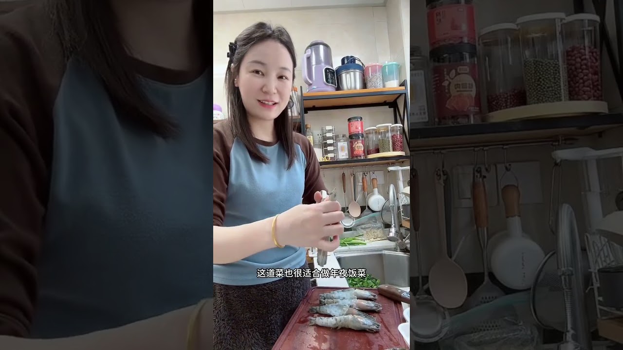 圍著孩子們轉的一天又一天，累并快樂著#這就是生活本來的樣子