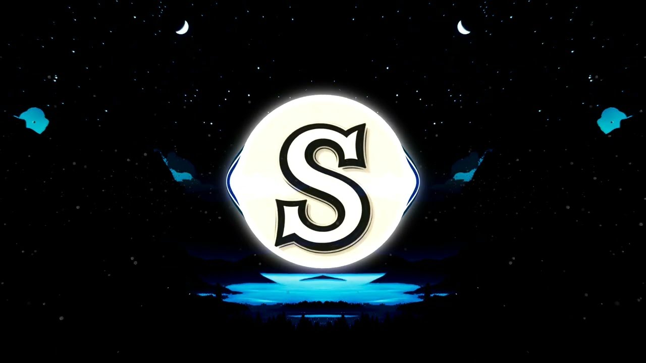 Sinister Blade - Up All Night