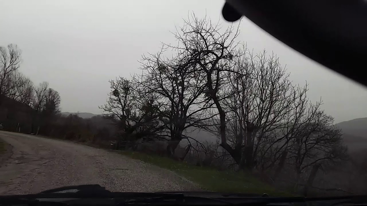 Akbaş köyünün videosu