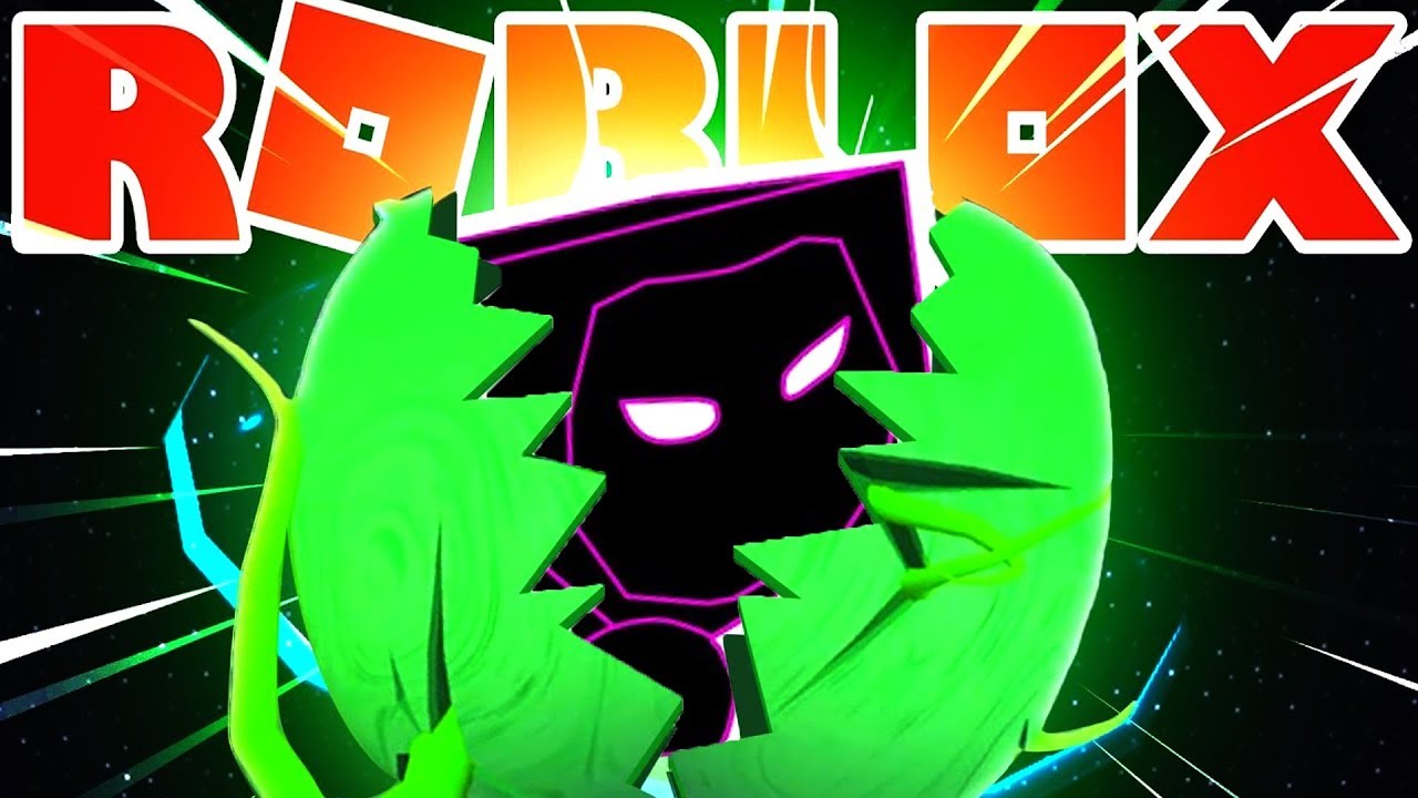 DARK MATTER PETS VERZAMELEN !! | Roblox Pet Simulator #10