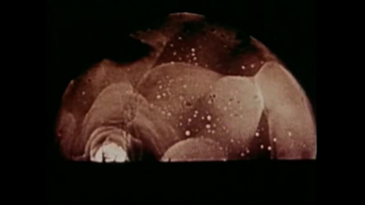 EMK - The Atomic Age [music video]
