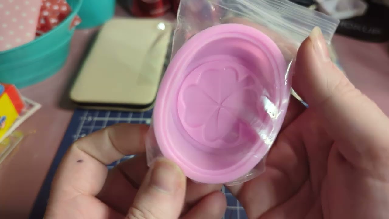 Huge Temu Craft Supply Haul! My First Order Come See What I Got Updated With Links