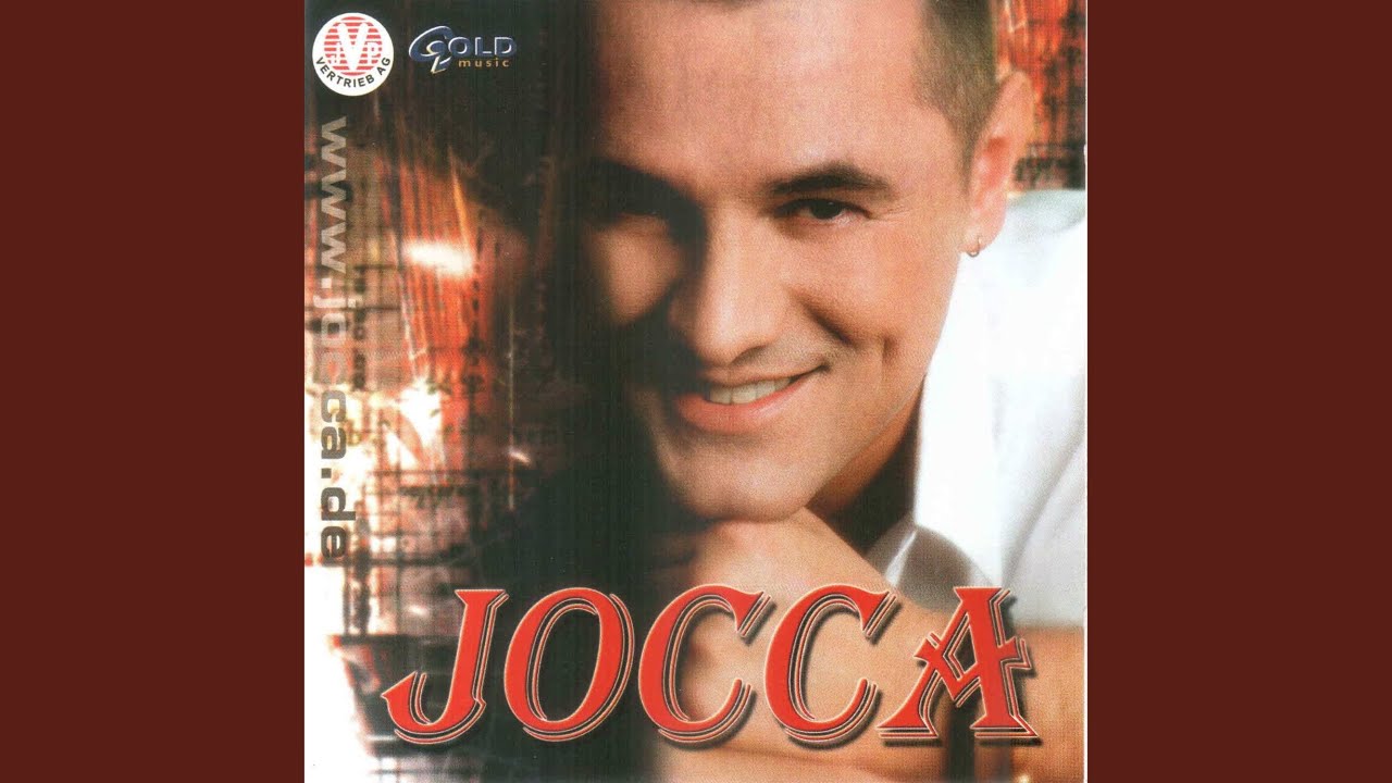 Balkanac