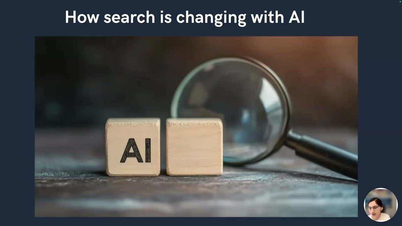 AI & The power of Verified Online Reviews -What Every Real Estate Professional Needs to Know in 2026