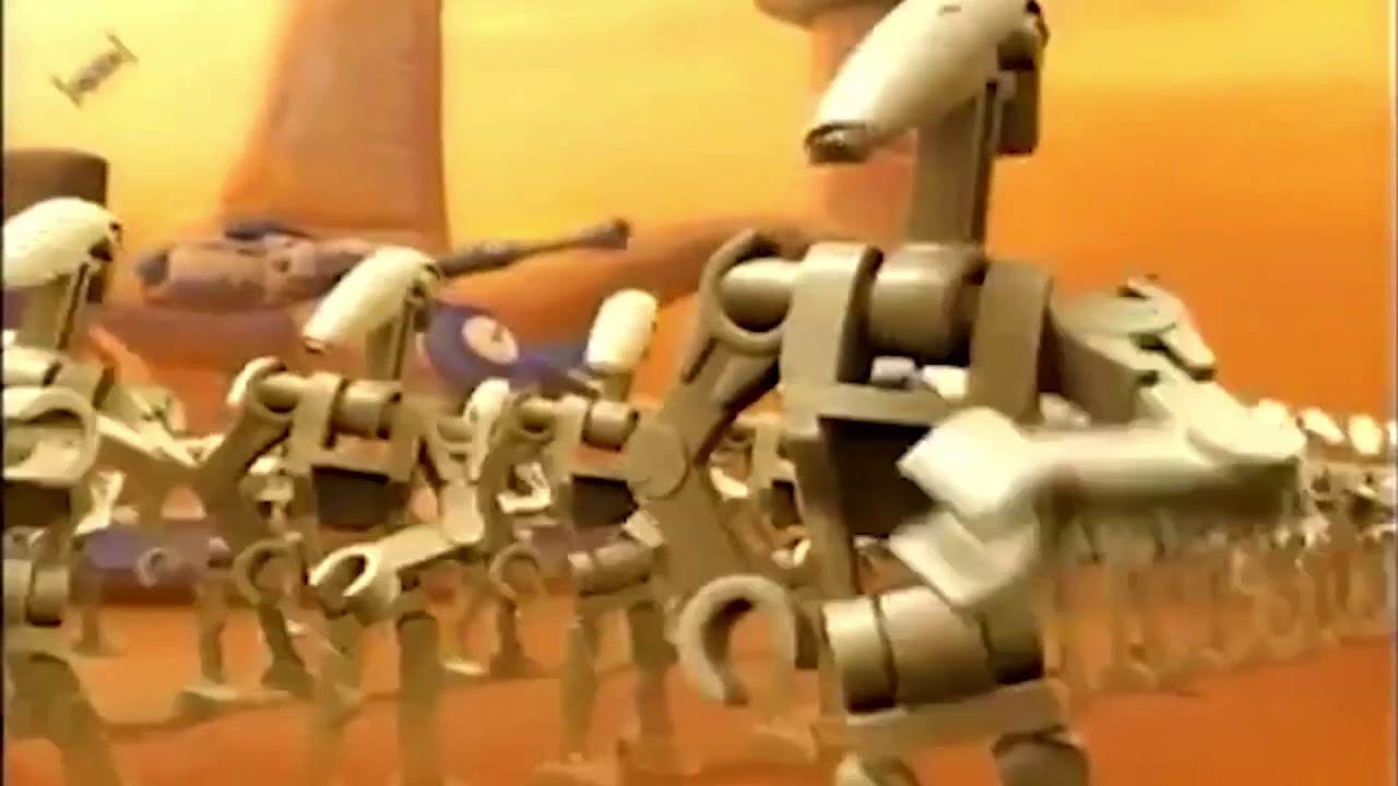 I got me some bathing ape star wars meme (extended)