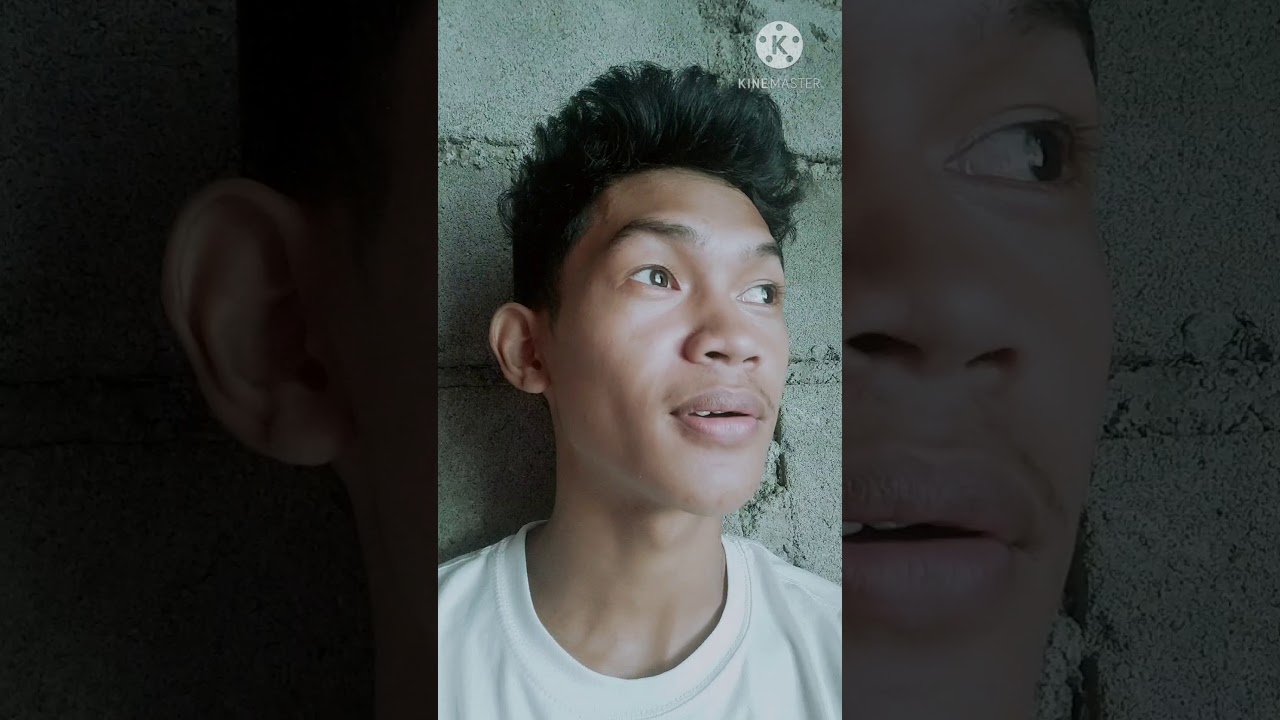 Hugot Video bicol😊😊