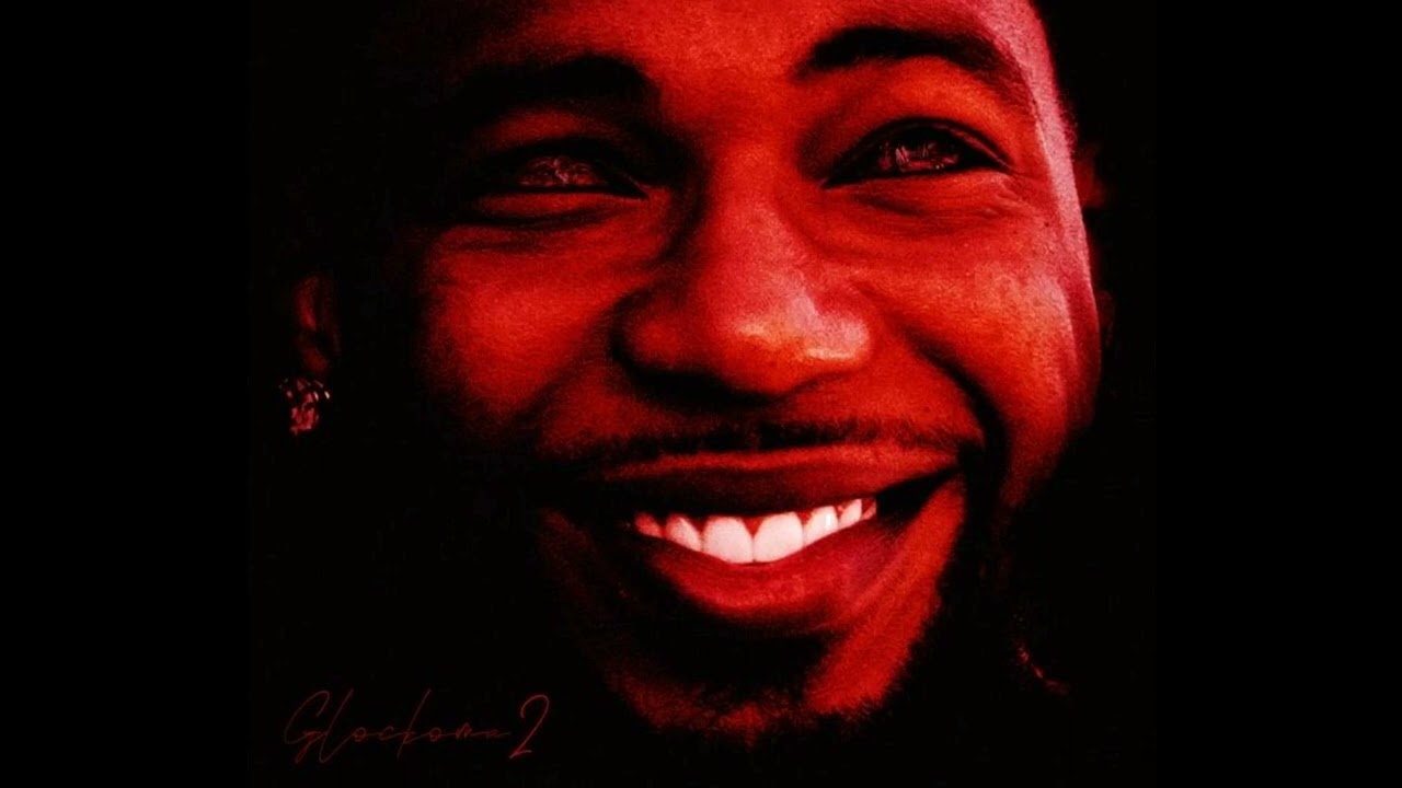 [FREE] Key Glock Glockoma 2 Type Beat 