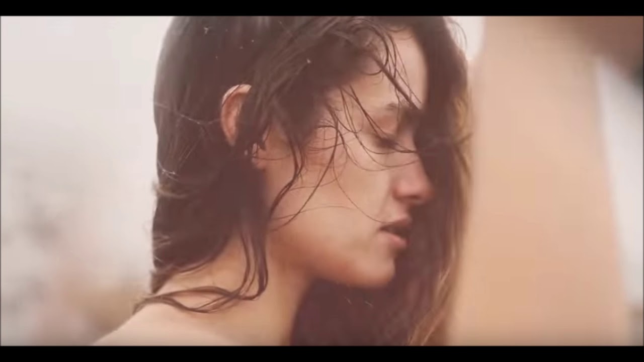 Mogli - Road Holes | Lyric Video