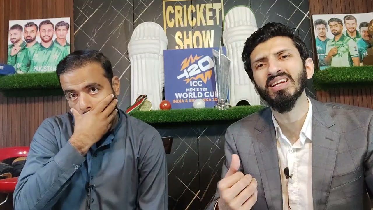 India Proving M Amir Wrong? | India Almost in Semifinal | Pak Difficult Scenario to Beat SL?