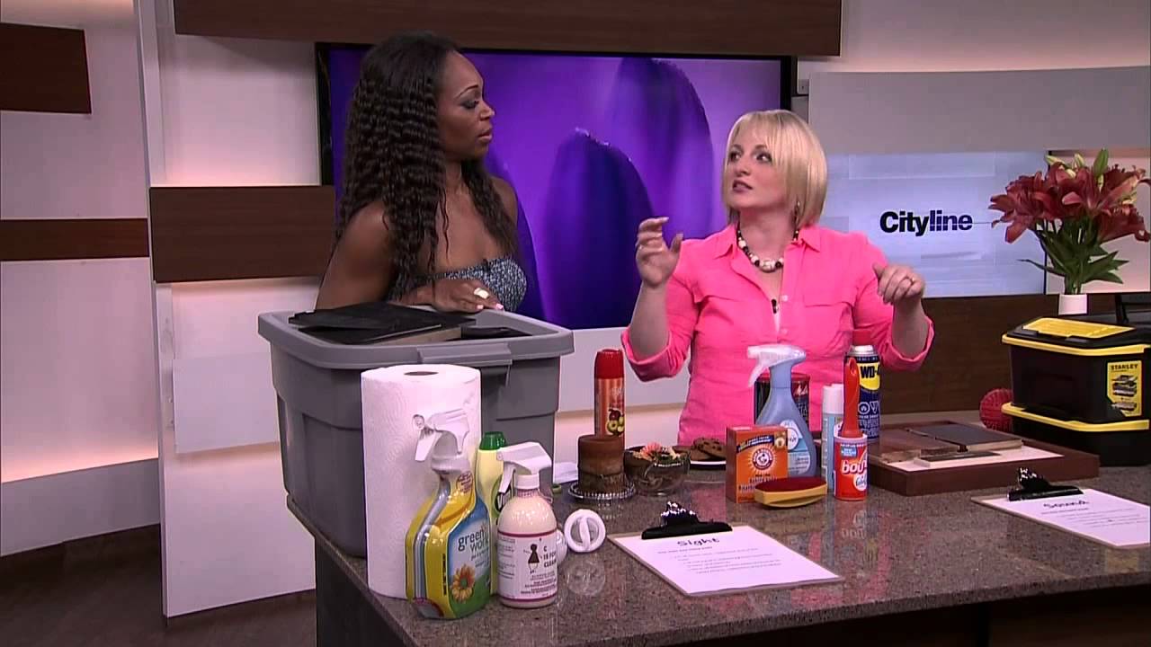 Fool-proof home staging tips to sell your home