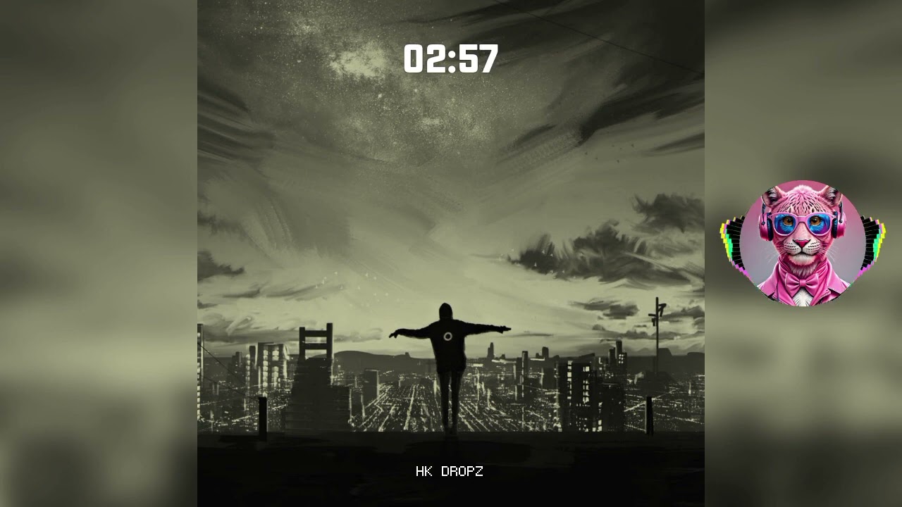 Ringing Tone Nonstop | Live Show | mp3 @hkdropz